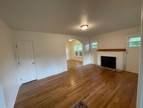 225 Owl Ridge Way in Aptos, CA - Foto de edificio - Building Photo