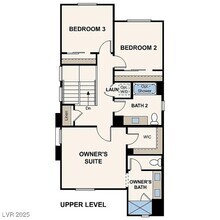 187 Vanhoy Ave in Henderson, NV - Building Photo - Building Photo