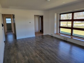 535 High St in Walworth, WI - Building Photo - Building Photo