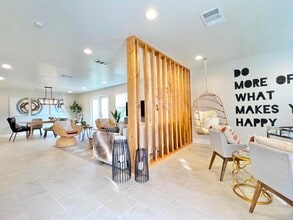 9047 Twincreek Farm in Converse, TX - Building Photo - Building Photo