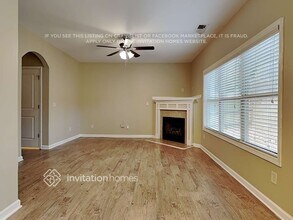225 Bethany Manor Ct in Ball Ground, GA - Building Photo - Building Photo