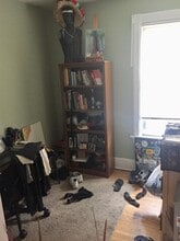 2432 S Burrell St in Milwaukee, WI - Building Photo - Building Photo