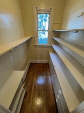 918 S 12th St in Milwaukee, WI - Building Photo - Building Photo