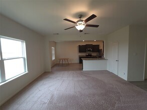 305 Lone Mountain Dr in Katy, TX - Building Photo - Building Photo