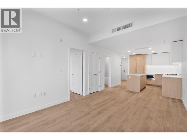 property at 375 Clayton St