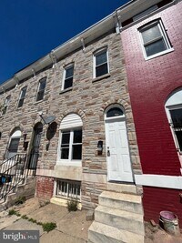 2606 E Oliver St photo'