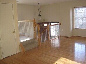 2470 Ridgehampton Ct in Reston, VA - Building Photo - Building Photo