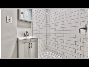 2220 Lyndhurst Ave in Baltimore, MD - Building Photo - Building Photo