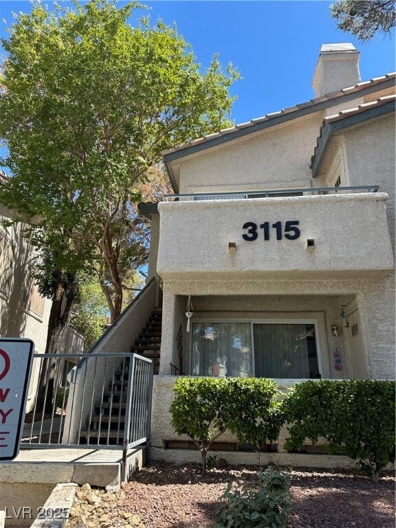 3115 Casey Dr