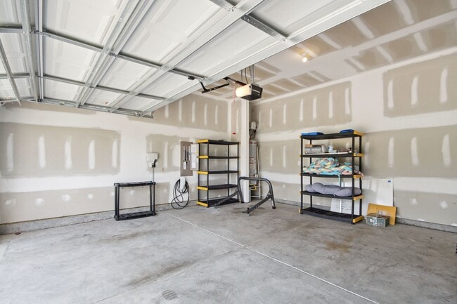 2169 Grist Mill Dr SW in Concord, NC - Building Photo - Building Photo