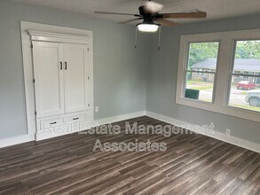 821 E Tinsley St in Griffin, GA - Building Photo - Building Photo