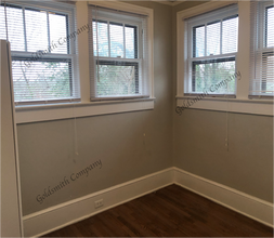 12 Harris St in Greenville, SC - Building Photo - Building Photo