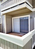 94-1412 Kulewa Lp in Waipahu, HI - Building Photo