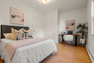 30 Union St in Cambridge, MA - Building Photo - Building Photo