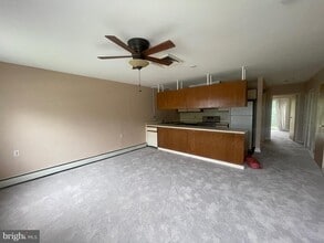 48 Brainerd St in Mount Holly, NJ - Building Photo - Building Photo