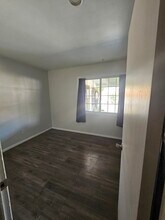 765 W Citrus Edge St in Glendora, CA - Building Photo - Building Photo