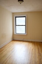 5455 S Everett Ave in Chicago, IL - Foto de edificio - Building Photo