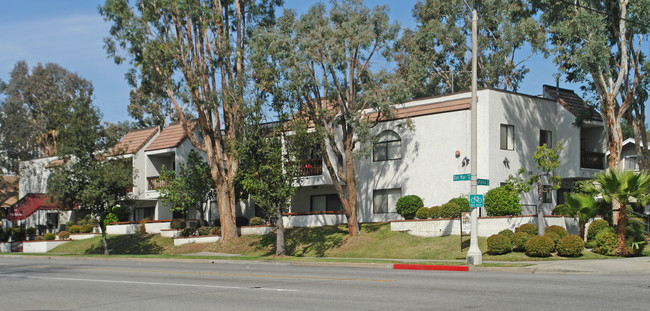 987 Del Mar Blvd in Pasadena, CA - Building Photo - Building Photo