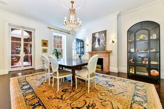 48 Mt Vernon St in Boston, MA - Building Photo - Building Photo