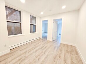 40 Joy St, Unit 8 in Boston, MA - Building Photo - Building Photo