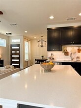 144 Alexander in Kyle, TX - Building Photo - Building Photo