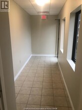 255 William St S in Chatham, ON - Building Photo - Building Photo