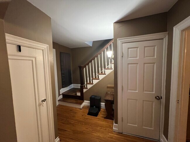 259 S Lake Pleasant Rd in Attica, MI - Building Photo - Building Photo