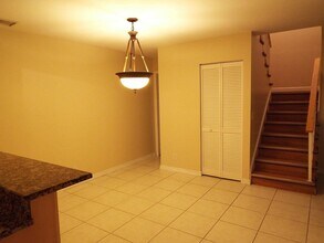 1567 Shaker Cir in Wellington, FL - Building Photo - Building Photo
