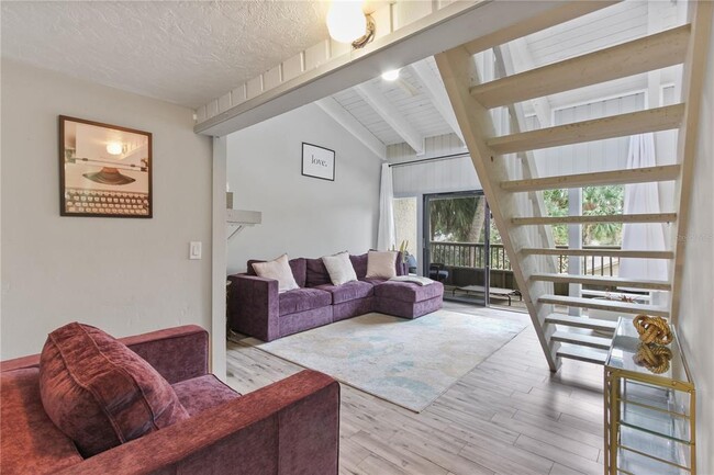 204 Tomoka Trail in Longwood, FL - Building Photo - Building Photo