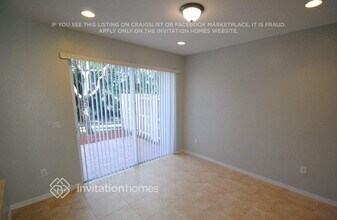 220 Lake Monterey Cir in Boynton Beach, FL - Building Photo - Building Photo