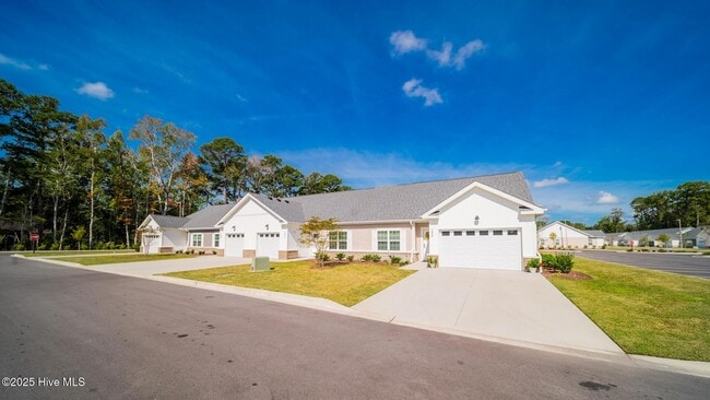 property at 128c Marcella Ln Ln