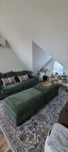 2 Arnold St, Unit 1 in New Bedford, MA - Building Photo - Building Photo