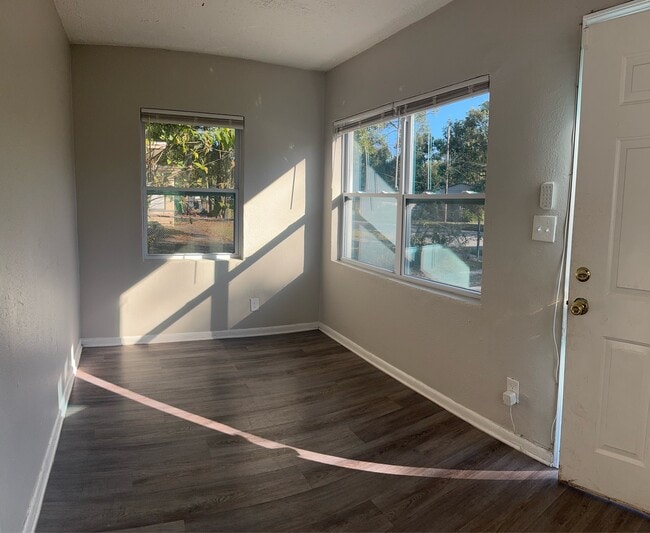 2603 Beaverbrook Pl in Jacksonville, FL - Building Photo - Building Photo