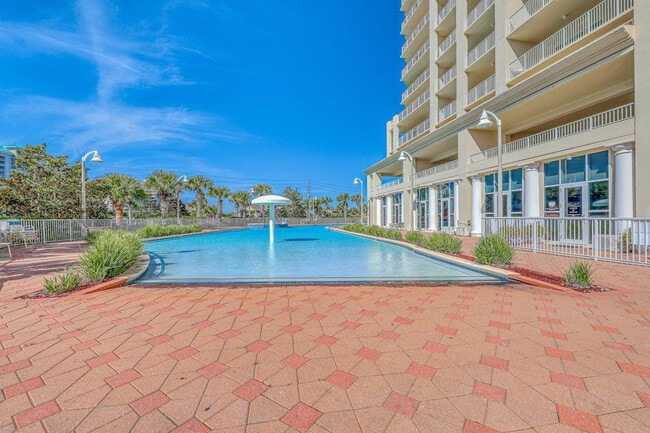 122 Seascape Dr, Unit SI ID1447161P in Destin, FL - Building Photo - Building Photo