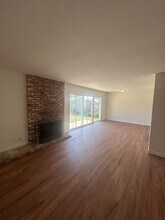 1830 Antelope Ave in Ventura, CA - Building Photo - Building Photo