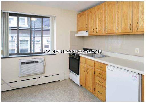 9 Chester St in Cambridge, MA - Building Photo