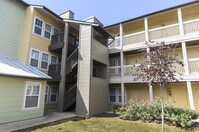 Building Photo - Veridian of Lexington Apartments in Lexington, Kentucky