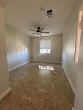 82950 Vincent Dr in Indio, CA - Building Photo - Building Photo