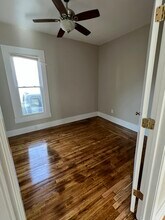 814 Hall St in Albion, MI - Building Photo - Building Photo