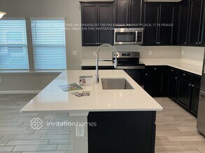 11293 Oyster Creek Rd in Jacksonville, FL - Building Photo - Building Photo