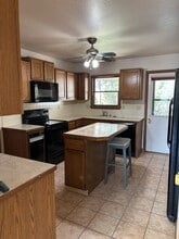 5601 W 18th St in Greeley, CO - Building Photo - Building Photo