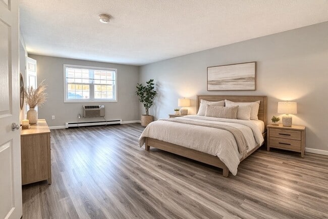 property at 12 Old Colony Ln