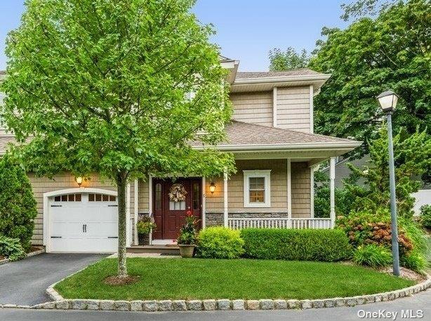 property at 5 Stratford Pl