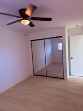 1133 Paloma Ave in Burlingame, CA - Building Photo - Building Photo