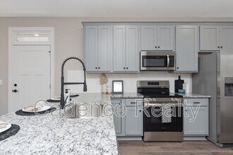 1745 Perimeter Lp in Wilmington, NC - Building Photo - Building Photo