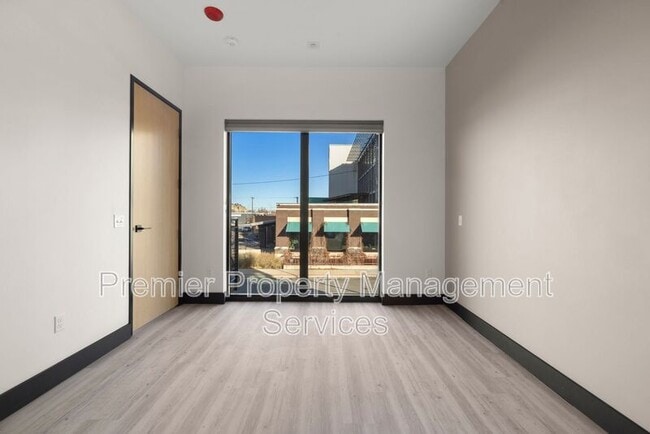 property at 2310 First Ave N