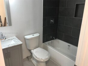 3358 NW 198th Ter in Miami Gardens, FL - Building Photo - Building Photo