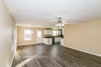 4606 Canadian River Ct in Spring, TX - Building Photo - Building Photo