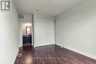50-250 Clegg Rd in Markham, ON - Building Photo - Building Photo
