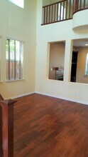 2432 Milford Dr in San Ramon, CA - Building Photo - Building Photo